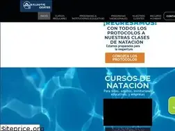 Sites similar to atlanticcenter.co