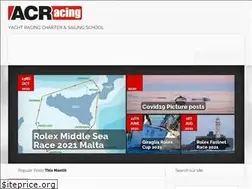 Sites similar to atlanticcharters.co.uk