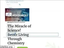 Sites similar to atlanticchemicalusa.com