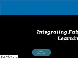 Sites similar to atlanticchristianacademy.net
