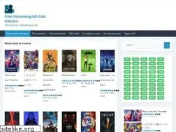 Sites similar to atlanticchristianschool.org