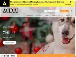 Sites similar to atlanticcity.coop