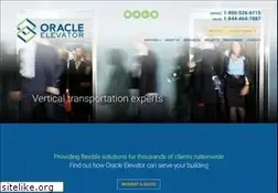 Sites similar to atlanticcoastelevator.com