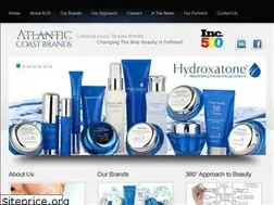 Sites similar to atlanticcoastmediagroup.com