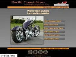 Sites similar to atlanticcoaststar.com