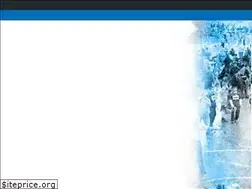 Sites similar to atlanticcoastwrestling.com