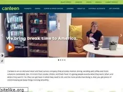 Sites similar to atlanticcoffee.com