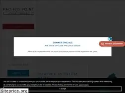 Sites similar to atlanticcypresscreekliving.com
