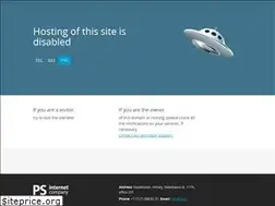 Sites similar to atlanticdent.kz