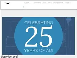 Sites similar to atlanticdesigninc.com