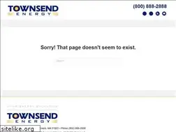 Sites similar to atlanticdiscountoil.com