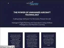 Sites similar to atlanticdp.com