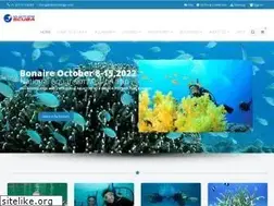 Sites similar to atlanticedge.com