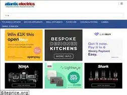 Sites similar to atlanticelectrics.com