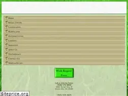 Sites similar to atlanticelite.com