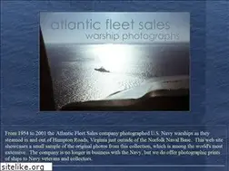 Sites similar to atlanticfleetsales.com