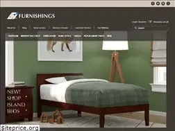 Sites similar to atlanticframe.com