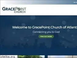 Sites similar to atlanticfreechurch.com
