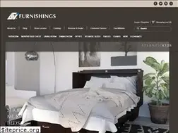 Sites similar to atlanticfurniture.com