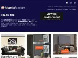 Sites similar to atlanticfurnitureco.com