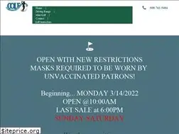 Sites similar to atlanticgolfcenter.com
