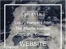 Sites similar to atlantichampers.co.uk