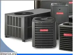 Sites similar to atlanticheatingacrepair.com