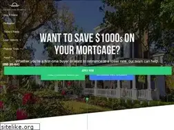 Sites similar to atlantichm.com