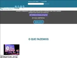 Sites similar to atlantichub.com