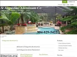 Sites similar to atlantichurricane.com