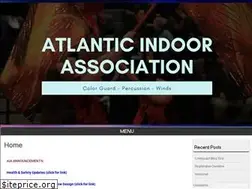 Sites similar to atlanticindoor.org