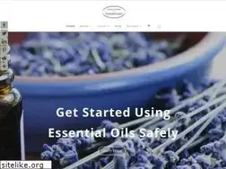 Sites similar to atlanticinstitute.com