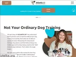 Sites similar to atlantick9.com