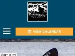 Sites similar to atlantickayaktours.com