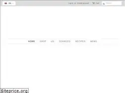 Sites similar to atlantickitchen.co.uk