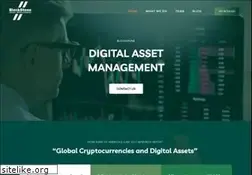 Sites similar to atlanticlightandsign.com
