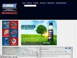 Sites similar to atlanticlubes.com