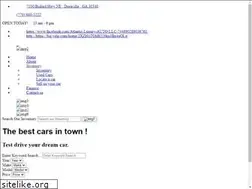 Sites similar to atlanticluxuryautos.com