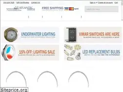 Sites similar to atlanticmarineinc.com