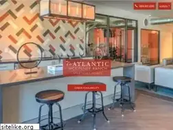 Sites similar to atlanticmckinneyranchliving.com