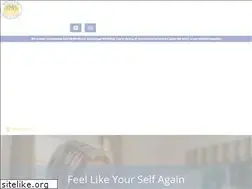 Sites similar to atlanticmedicalsupply.net