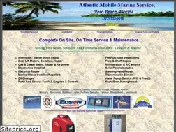 Sites similar to atlanticmobilemarine.com