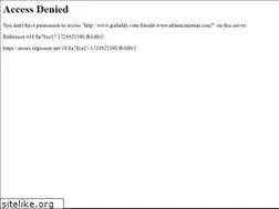 Sites similar to atlanticmotion.com