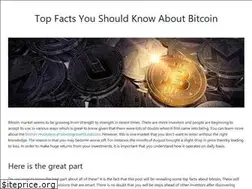 Sites similar to atlantico-network.io