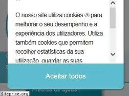 Sites similar to atlantico.eu