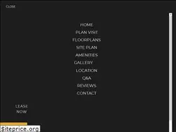Sites similar to atlanticoatpalmaire.com