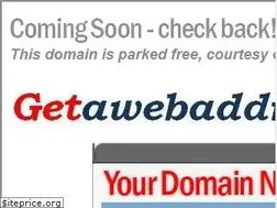 Sites similar to atlanticocean.com