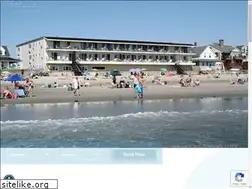 Sites similar to atlanticoceanfrontmotel.com