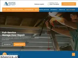 Sites similar to atlanticoceangrp.com