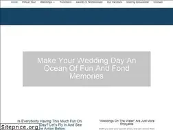 Sites similar to atlanticoceanroom.com